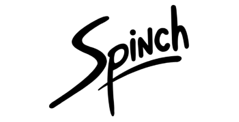 Spinch Casino NZ review