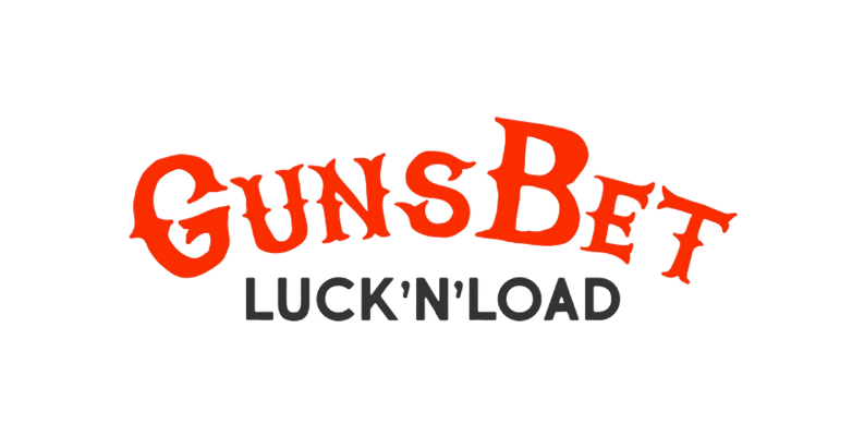 Gunsbet Casino