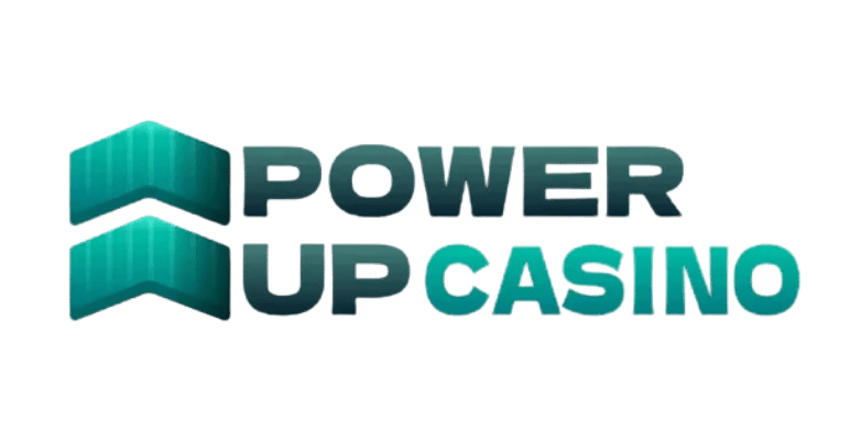 PowerUP Casino