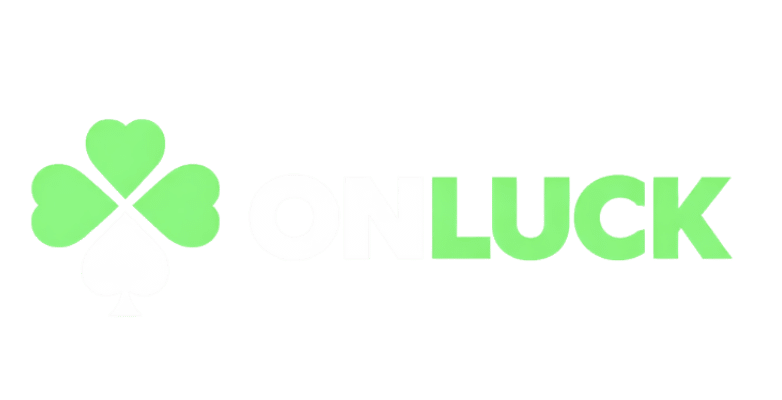 Onluck Casino NZ review