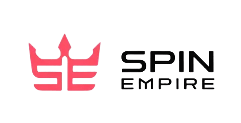 SpinEmpire-review