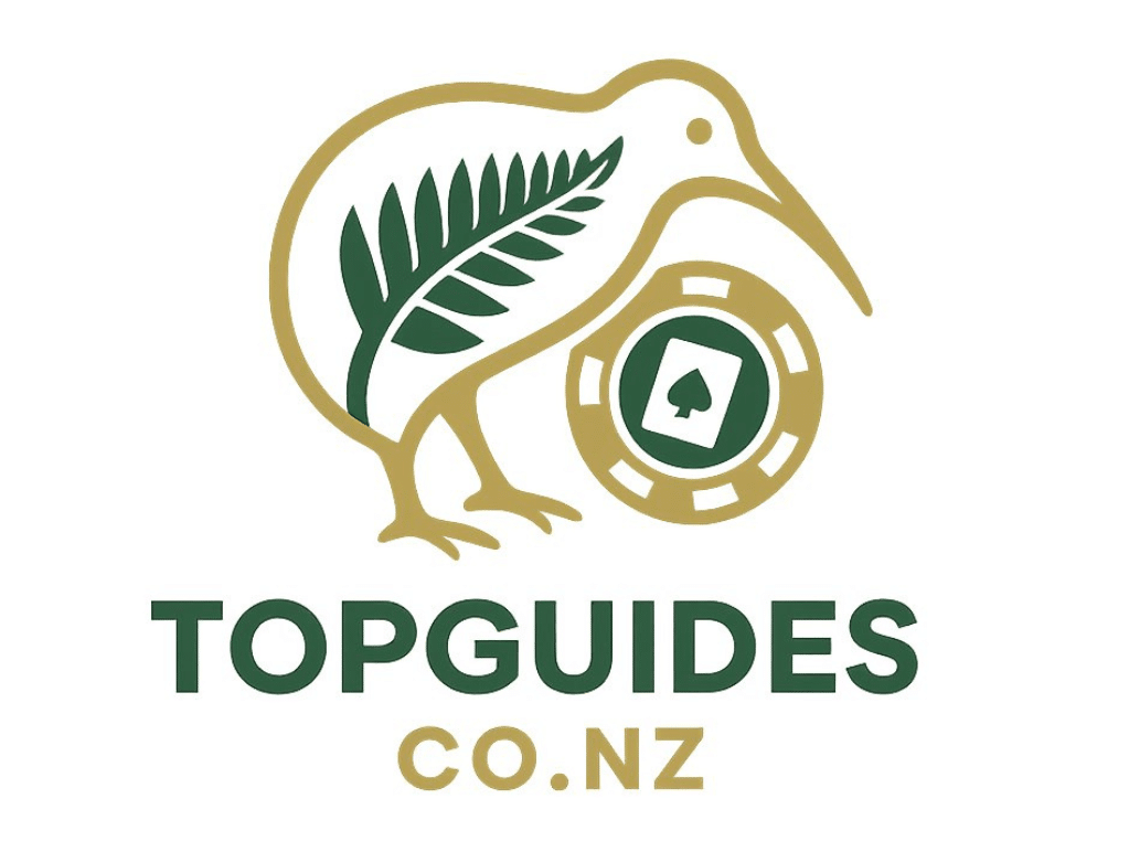 topguides.co.nz