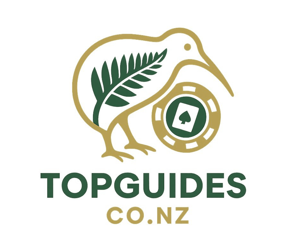 topguides.co.nz
