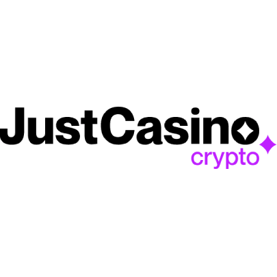 JustCasino.io