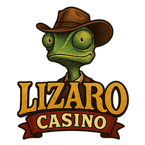 Lizaro Casino NZ-review