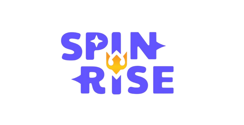 Spinrise Casino NZ