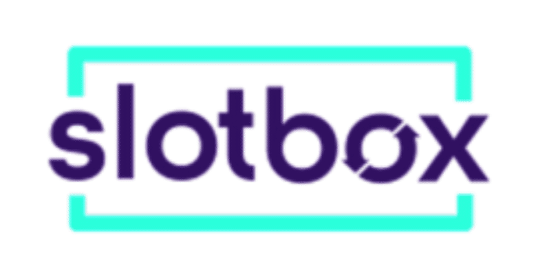 Slotbox Casino-review