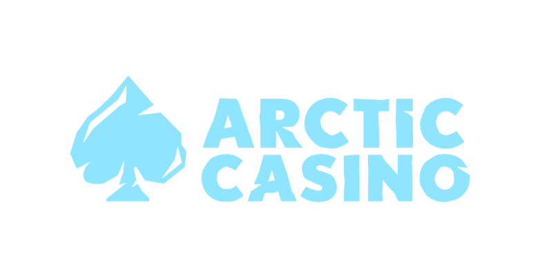 Arctic Casino