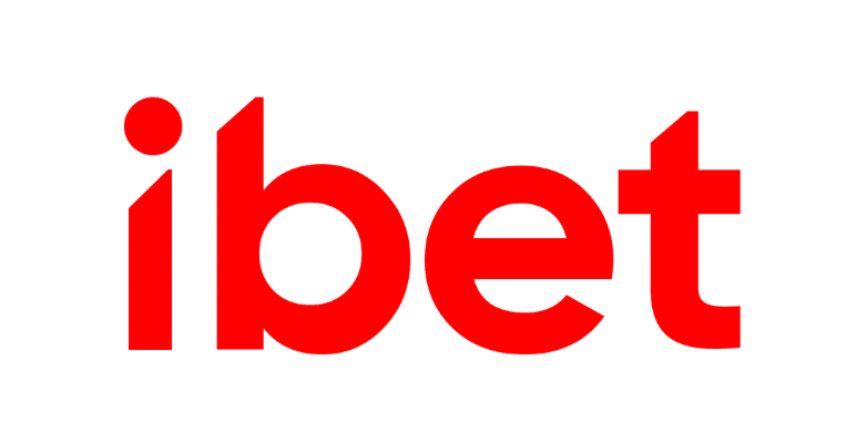 iBet Casino NZ-review