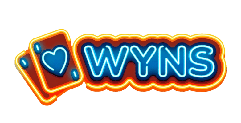 Wyns Casino-review