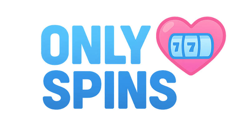 OnlySpins Casino NZ