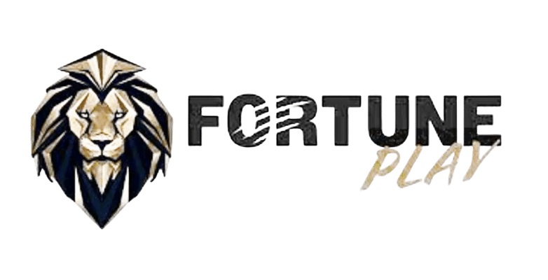Fortune Play Casino NZ-review
