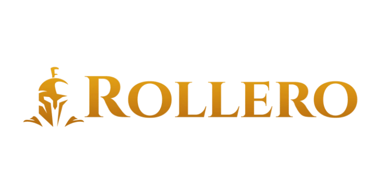 Rollero Casino