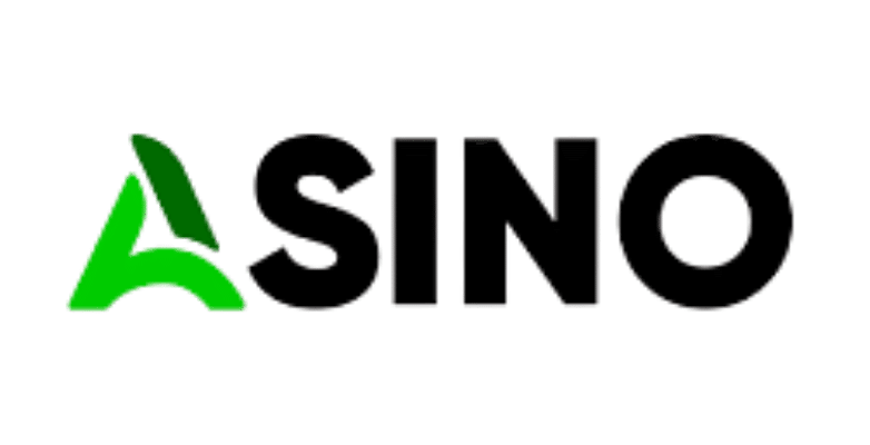 Asino Casino-review