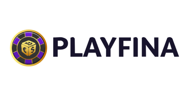 Playfina Casino-review