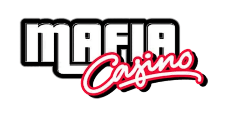 Mafia Casino