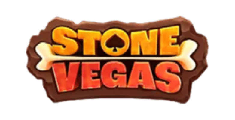 Stone Vegas-review